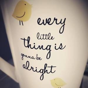 Meet your Posher, Phoua